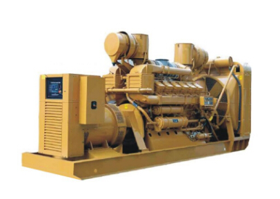 鹤山发电机出租