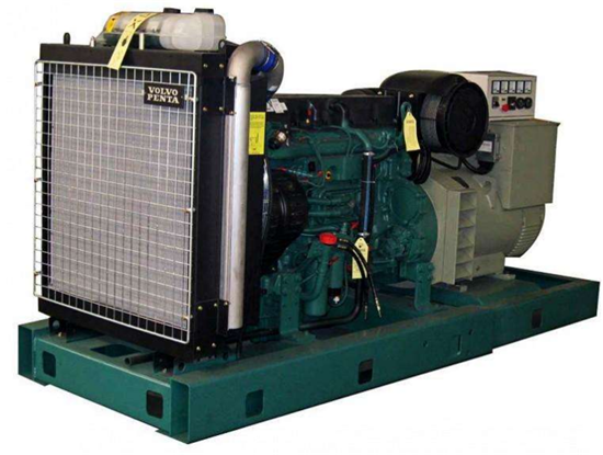 鹤山柴油发电机 鹤山柴油发电机