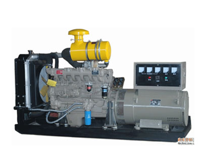 鹤山有关风力发电机组反飓风损坏办法 鹤山有关风力发电机组反飓风损坏办法